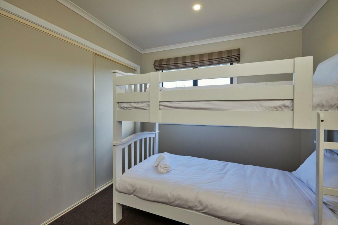 Pukeko Retreat Villa Kaikoura Eksteriør bilde