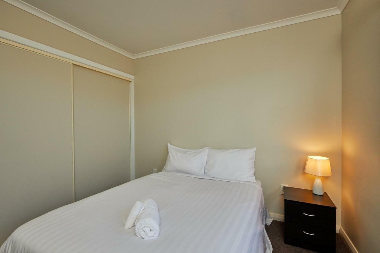 Pukeko Retreat Villa Kaikoura Eksteriør bilde